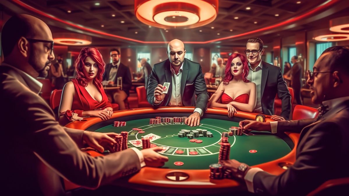 mbi gaming