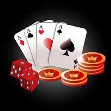 mbi gaming
