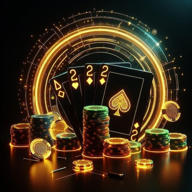 mbi gaming