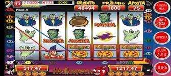 mbi gaming