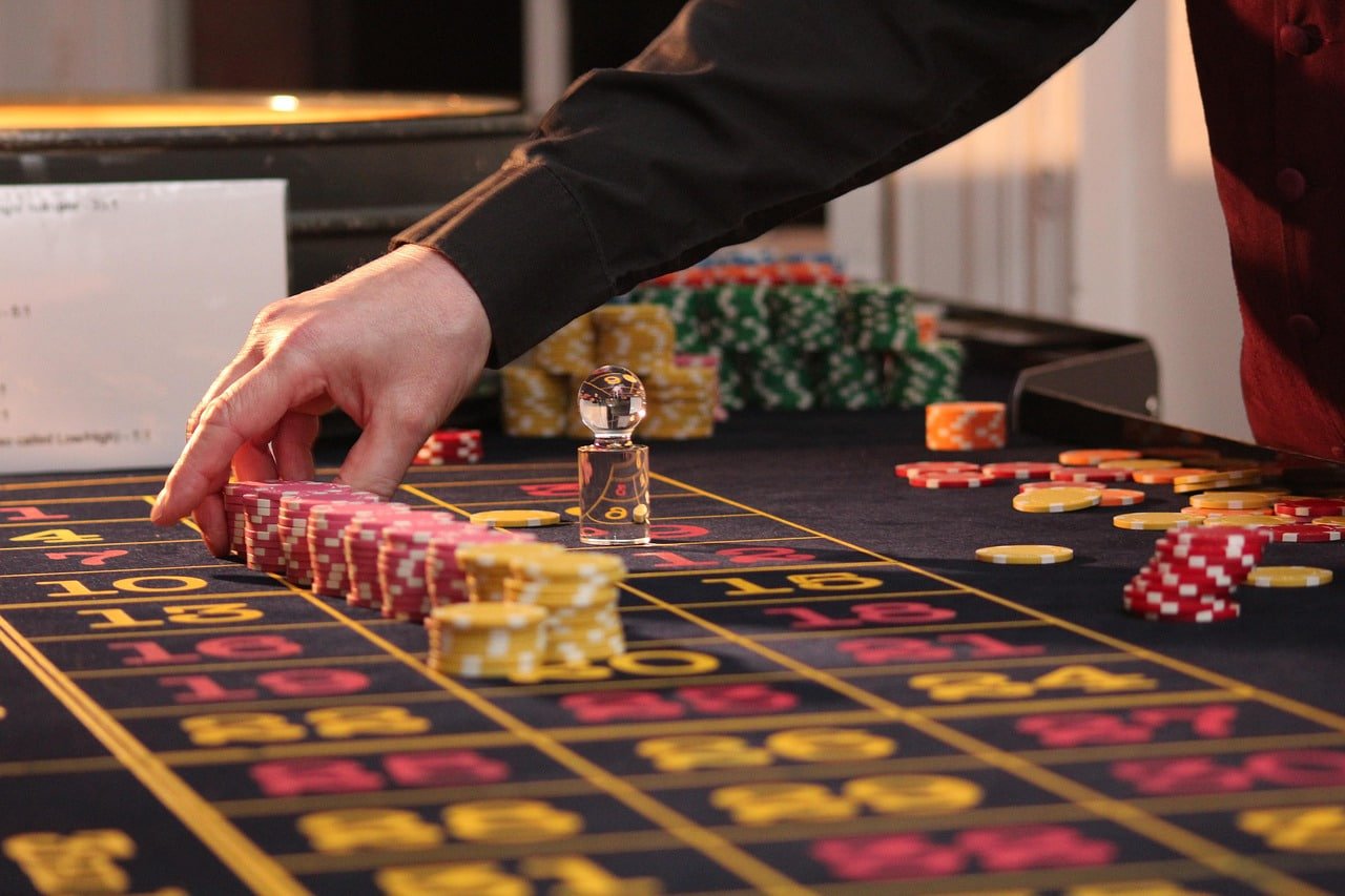 mbi gaming