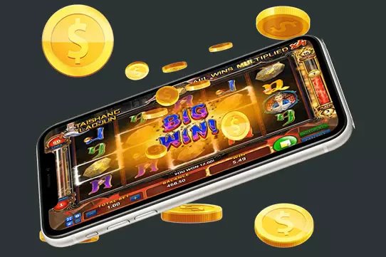mbi gaming