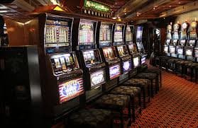 mbi gaming