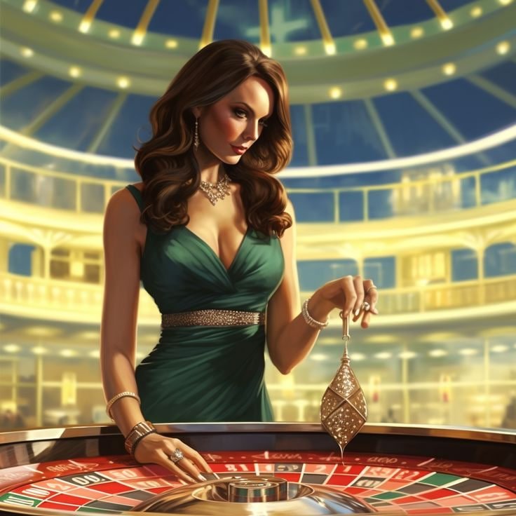 mbi gaming