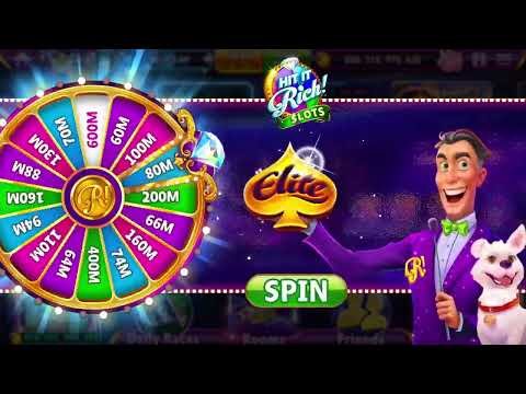 mbi gaming