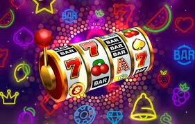 mbi gaming