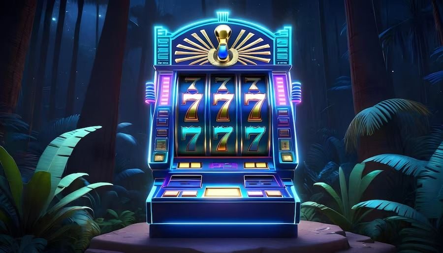 mbi gaming