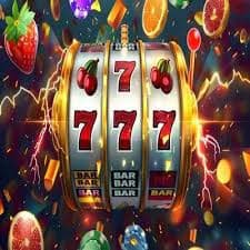 mbi gaming