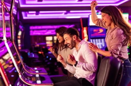 mbi gaming