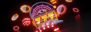 mbi gaming