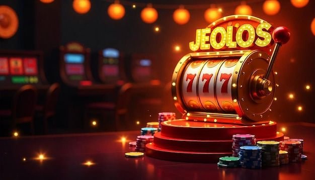 mbi gaming