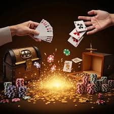 mbi gaming
