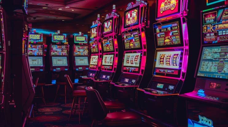mbi gaming