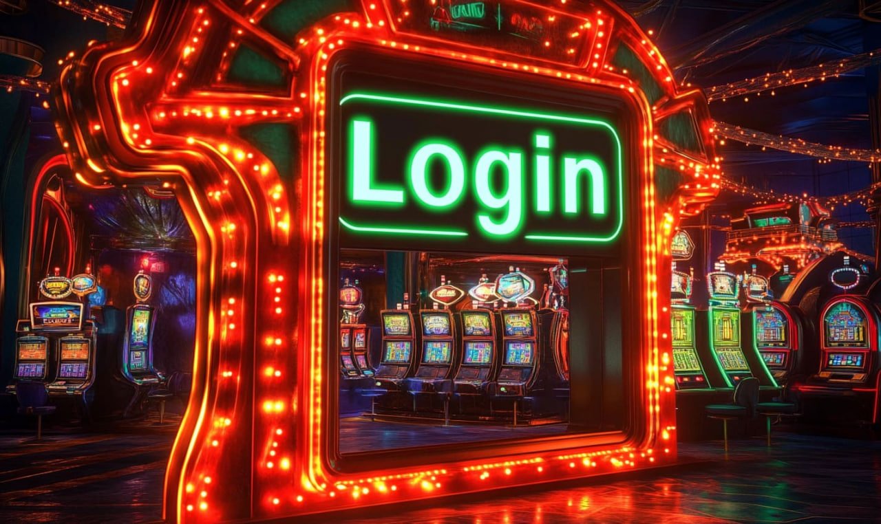 mbi gaming