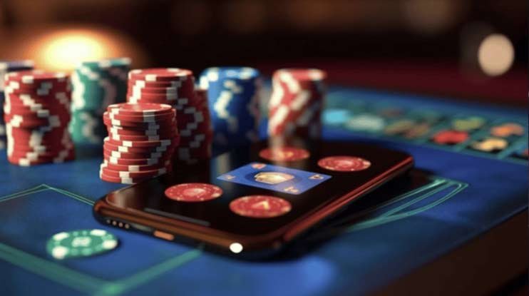 mbi gaming