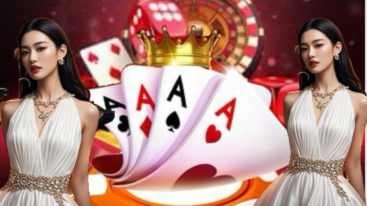 mbi gaming