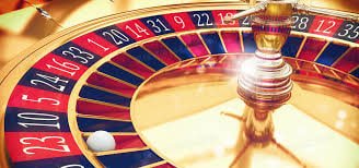 mbi gaming