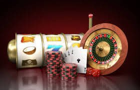 mbi gaming