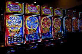 mbi gaming