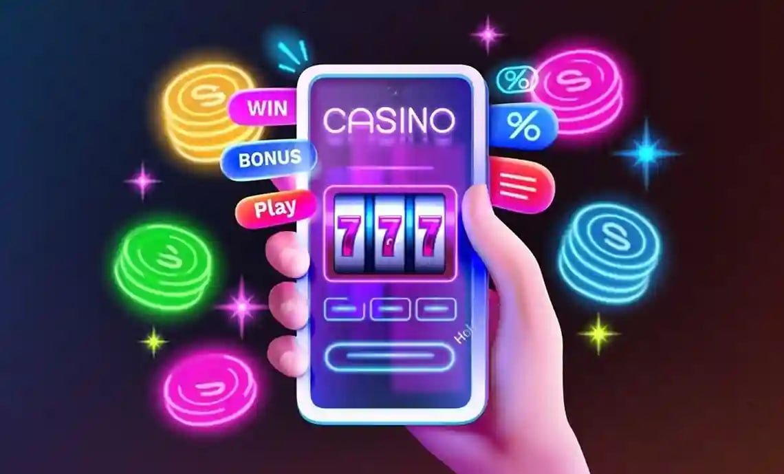 mbi gaming
