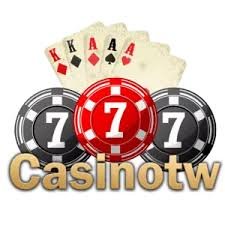 mbi gaming